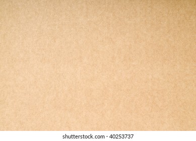 Cardboard Box Texture