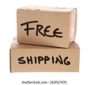 Freeshiping Images, Stock Photos & Vectors | Shutterstock