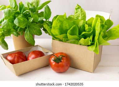 Download Salad Box Mockup Images Stock Photos Vectors Shutterstock