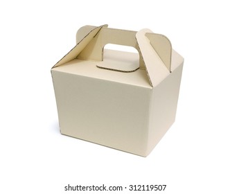 198,552 Restaurant Boxes Images, Stock Photos & Vectors 