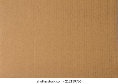 Cardboard Paper 