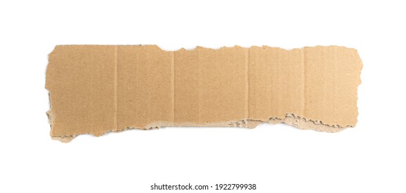 Ripped Cardboard Images, Stock Photos & Vectors | Shutterstock