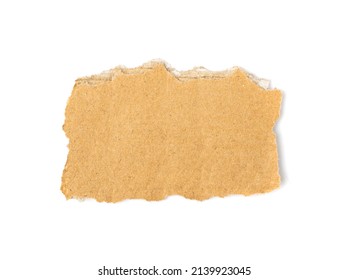 12,863 Carton piece Images, Stock Photos & Vectors | Shutterstock