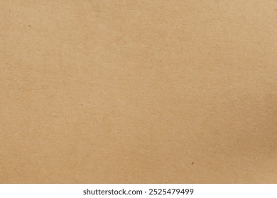 Fondo textura hoja cartón