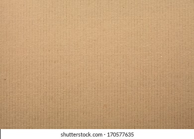 2,071,867 Cardboard Images, Stock Photos & Vectors | Shutterstock