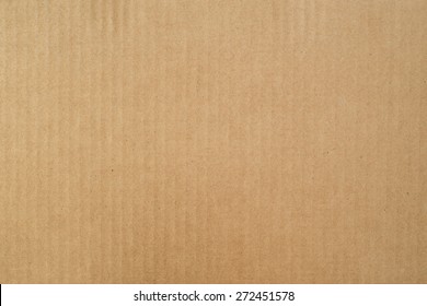 cardboard texture - Shutterstock ID 272451578