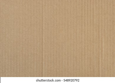 Cardboard Texture - Shutterstock ID 548920792