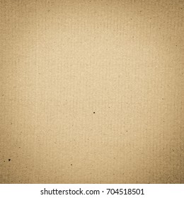 Download Paper Box Texture Images Stock Photos Vectors Shutterstock