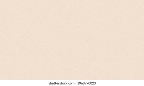 Cardboard texture, full frame background. Seamless and tileable ideal for a repeating pattern or endless scrolling backdrop