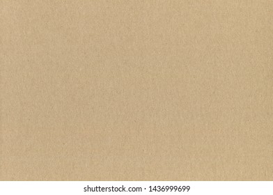 Cardboard Texture. Paper Background for Design  - Shutterstock ID 1436999699