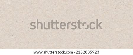 Cardboard texture.  pattern or background