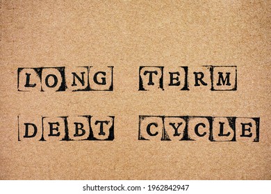806 Debt Cycle Images Stock Photos Vectors Shutterstock 806 Debt Cycle Images Stock Photos Vectors Shutterstock