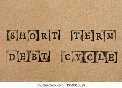 806 Debt Cycle Images Stock Photos Vectors Shutterstock 806 Debt Cycle Images Stock Photos Vectors Shutterstock