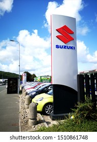 Suzuki Car Dealership >> Kayttajan Jax10289 Portfolio Shutterstockissa Suzuki Car Dealership >> Kayttajan Jax10289 Portfolio Shutterstockissa