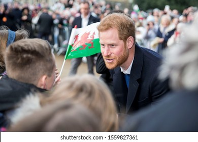 Prins Harry Images Stock Photos Vectors Shutterstock