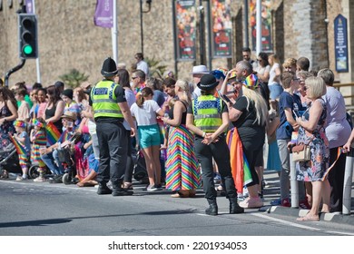 1,180 Diversity Wales Images, Stock Photos & Vectors | Shutterstock