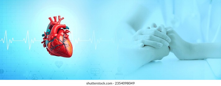 Cardiology, Heart disease, hearth health, heart operation