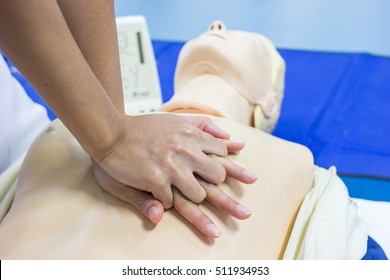 Cardiopulmonary resuscitation,respiratory arrest,cardiac arrest,clinical death,CPR,aid ,rescue,train,survive,Medical,pump,Heart,rescue,cpr a rescue by way of cardiac massage.