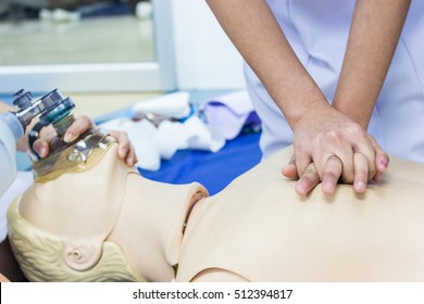 Cardiopulmonary resuscitation,respiratory arrest,cardiac arrest,clinical death,CPR,aid ,rescue,train,survive,Medical,pump,Heart,rescue,cpr a rescue by way of cardiac massage. By experts