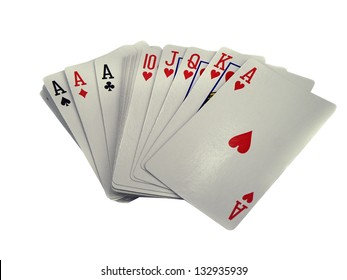 2,441 Playing card front design Images, Stock Photos & Vectors ...