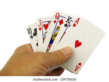 2,441 Playing card front design Images, Stock Photos & Vectors ...