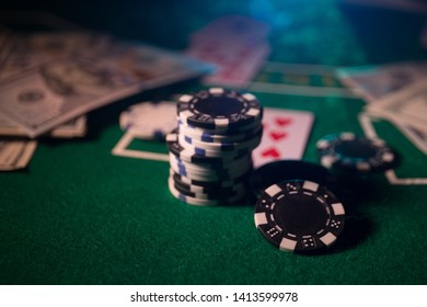 Why silvertoncasino Is No Friend To Small Business