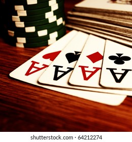 High Stakes Hd Stock Images Shutterstock High Stakes Hd Stock Images Shutterstock