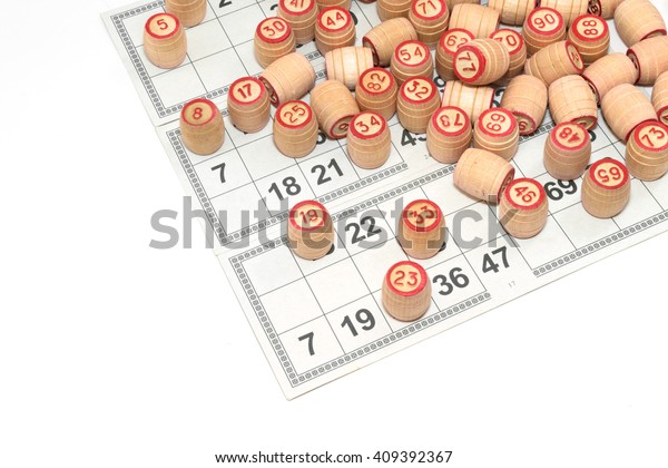 www russian lotto