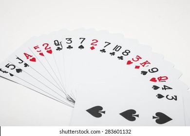 24,893 Bridge game Images, Stock Photos & Vectors | Shutterstock