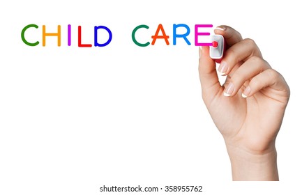 Care.