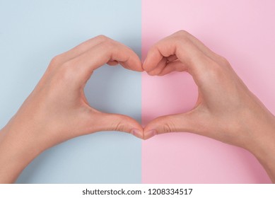 Hands Half Heart Stock Photos Images Photography Shutterstock Hands Half Heart Stock Photos Images Photography Shutterstock