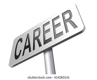 job promotion