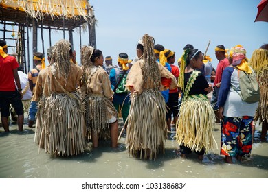 128 Puja Pantai Images, Stock Photos & Vectors | Shutterstock