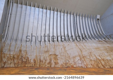 Similar – Image, Stock Photo Bast Colour photo