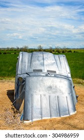 Carhenge