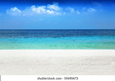 180,996 Dark Blue Beach Images, Stock Photos & Vectors | Shutterstock