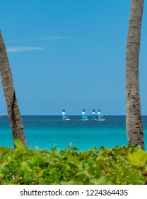 Plages Varadero Images Stock Photos Vectors Shutterstock