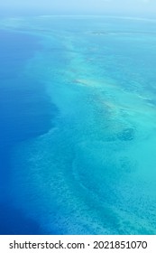 海 グラデーション の画像 写真素材 ベクター画像 Shutterstock