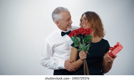 Download Valentines Day Gift Grandpa Images Stock Photos Vectors Shutterstock