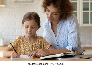 1,792 Teacher check homework Images, Stock Photos & Vectors | Shutterstock