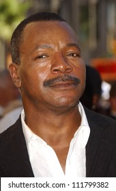 262 Carl weathers Images, Stock Photos & Vectors | Shutterstock