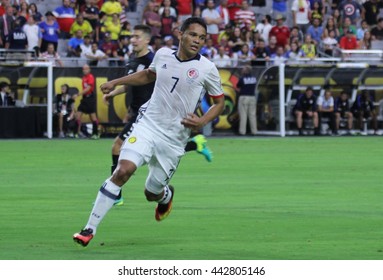 Carlos Bacca High Res Stock Images Shutterstock