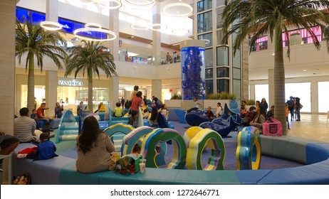 85,382 Fun Mall Images, Stock Photos & Vectors | Shutterstock