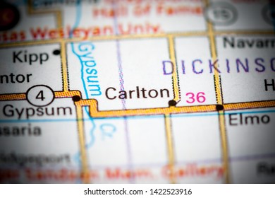 197 Carlton North Images, Stock Photos & Vectors | Shutterstock