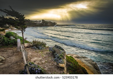 Carmel, California