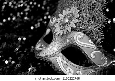 Masquerade Party Images, Stock Photos & Vectors | Shutterstock