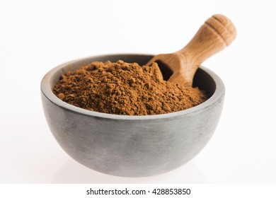 Carob Powder