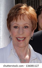 405 Carol Burnett_ Images, Stock Photos & Vectors | Shutterstock