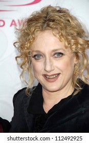 Carol Kane At The 5th Annual TV Land Awards. Barker Hangar, Santa Monica, CA. 04-14-07