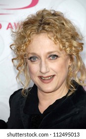 Carol Kane At The 5th Annual TV Land Awards. Barker Hangar, Santa Monica, CA. 04-14-07